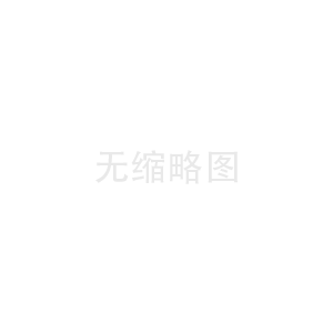 FYAW-300B全自動石英砂壓力試驗機
